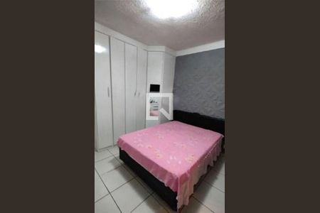 Casa à venda com 2 quartos, 120m² em Vila Silveira, Guarulhos