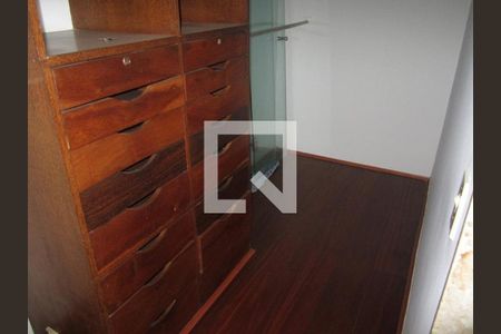 Casa à venda com 4 quartos, 290m² em Cidade Nova, Belo Horizonte