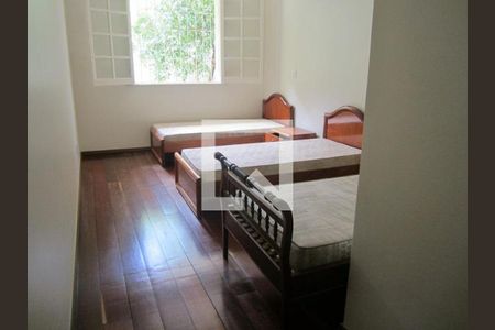 Casa à venda com 3 quartos, 540m² em Várzea, Lagoa Santa