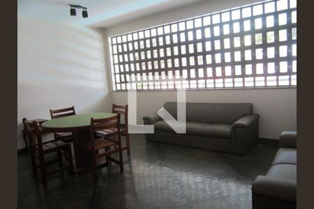 Casa à venda com 3 quartos, 540m² em Várzea, Lagoa Santa