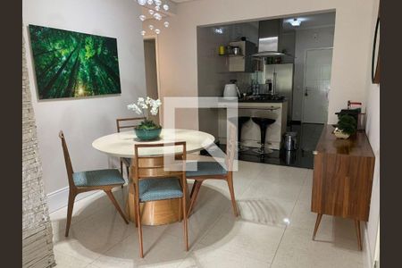 Apartamento à venda com 3 quartos, 100m² em Alto de Pinheiros, São Paulo