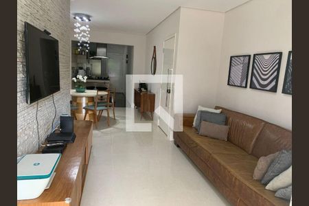 Apartamento à venda com 3 quartos, 100m² em Alto de Pinheiros, São Paulo