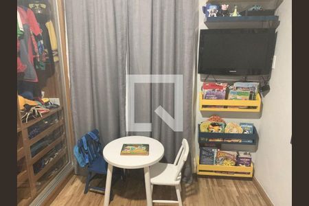 Apartamento à venda com 3 quartos, 100m² em Alto de Pinheiros, São Paulo