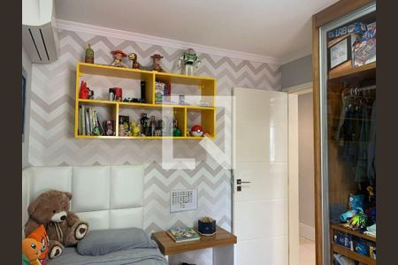 Apartamento à venda com 3 quartos, 100m² em Alto de Pinheiros, São Paulo