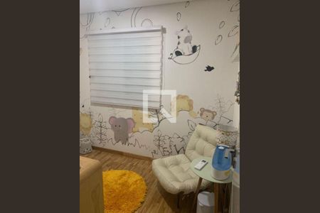 Apartamento à venda com 3 quartos, 100m² em Alto de Pinheiros, São Paulo