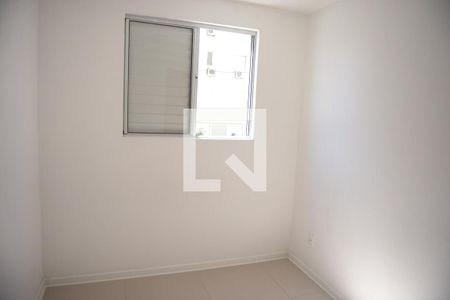 Quarto 2 de apartamento para alugar com 2 quartos, 52m² em Olaria, Canoas