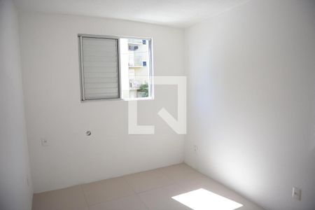 Quarto 1 de apartamento para alugar com 2 quartos, 52m² em Olaria, Canoas