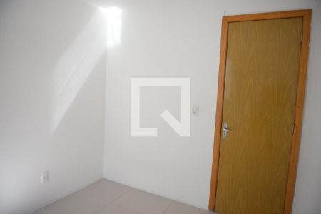 Quarto 1 de apartamento para alugar com 2 quartos, 52m² em Olaria, Canoas