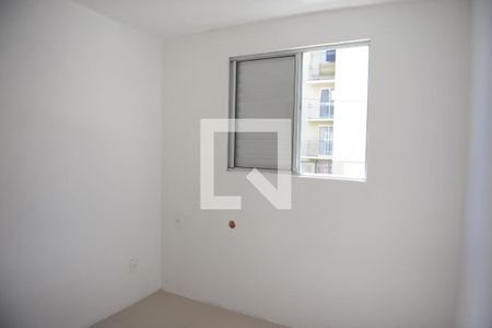 Quarto 1 de apartamento para alugar com 2 quartos, 52m² em Olaria, Canoas