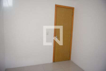 Quarto 1 de apartamento para alugar com 2 quartos, 52m² em Olaria, Canoas