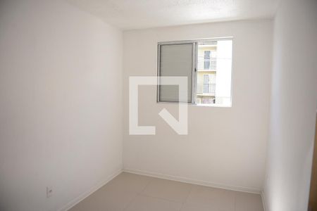 Quarto 2 de apartamento para alugar com 2 quartos, 52m² em Olaria, Canoas