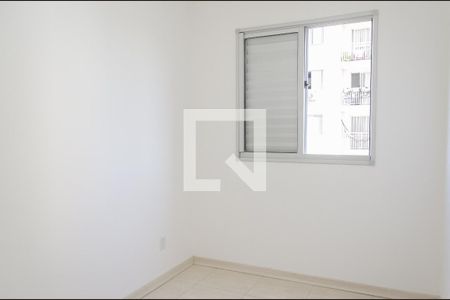 Quarto de apartamento para alugar com 3 quartos, 64m² em Igara, Canoas