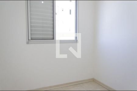 Quarto de apartamento para alugar com 3 quartos, 64m² em Igara, Canoas