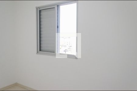 Quarto 2 de apartamento para alugar com 3 quartos, 64m² em Igara, Canoas