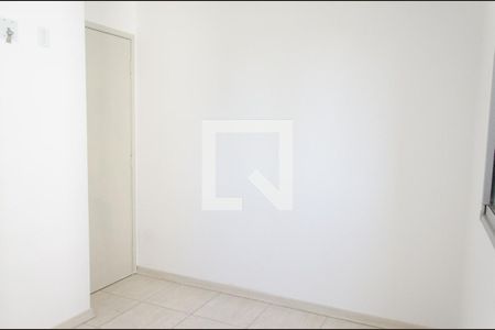 Quarto 2 de apartamento para alugar com 3 quartos, 64m² em Igara, Canoas