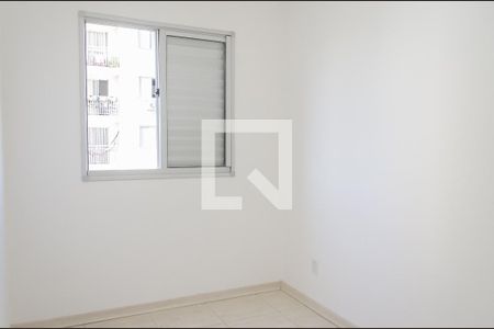 Quarto de apartamento para alugar com 3 quartos, 64m² em Igara, Canoas