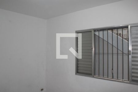 Quarto 1 de casa à venda com 2 quartos, 70m² em Santana, São Paulo