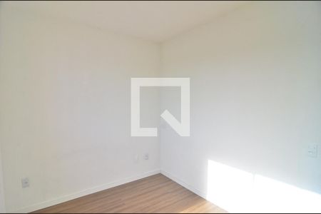 Quarto 2 de apartamento para alugar com 2 quartos, 52m² em Estância Velha, Canoas