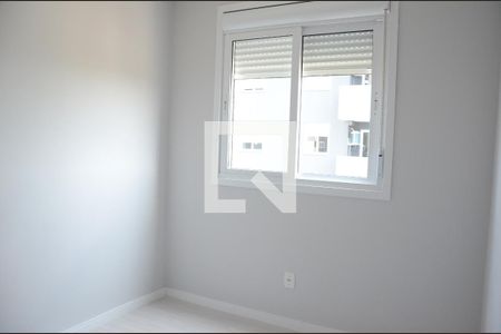 Quarto 2 de apartamento para alugar com 2 quartos, 52m² em Centro, Canoas