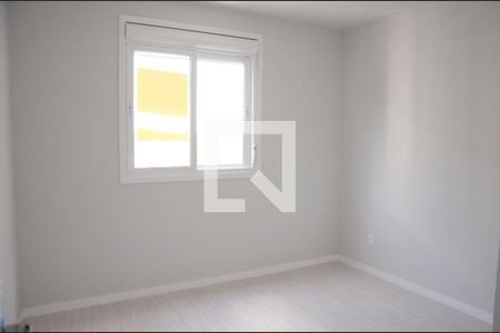 Quarto 1 de apartamento para alugar com 2 quartos, 52m² em Centro, Canoas