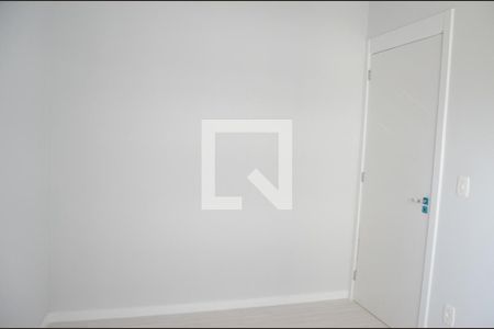 Quarto 2 de apartamento para alugar com 2 quartos, 52m² em Centro, Canoas