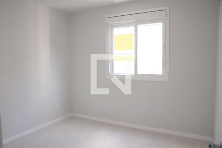 Quarto 1 de apartamento para alugar com 2 quartos, 52m² em Centro, Canoas