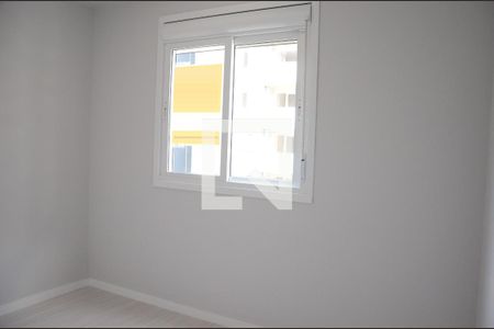 Quarto 1 de apartamento para alugar com 2 quartos, 52m² em Centro, Canoas