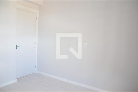 Quarto 1 de apartamento para alugar com 2 quartos, 52m² em Centro, Canoas