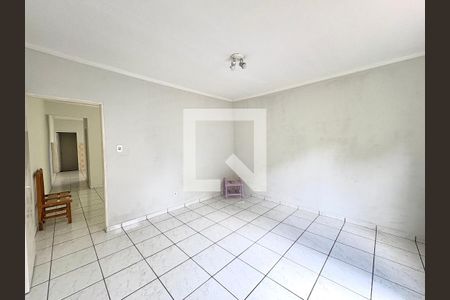 Quarto 1  de casa à venda com 2 quartos, 180m² em Vila M Genoveva, Jundiaí