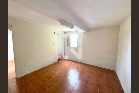 Quarto 2 de casa à venda com 2 quartos, 180m² em Vila M Genoveva, Jundiaí