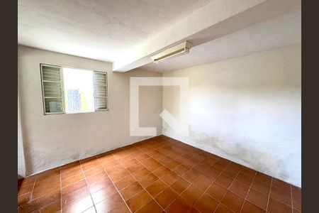 Quarto 2 de casa à venda com 2 quartos, 180m² em Vila M Genoveva, Jundiaí