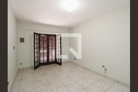 Quarto 1 de casa à venda com 3 quartos, 125m² em Vila Constança, São Paulo