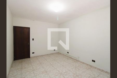 Quarto 1 de casa à venda com 3 quartos, 125m² em Vila Constança, São Paulo