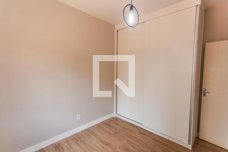 Quarto 1 de apartamento para alugar com 2 quartos, 85m² em Vila Paris, Belo Horizonte