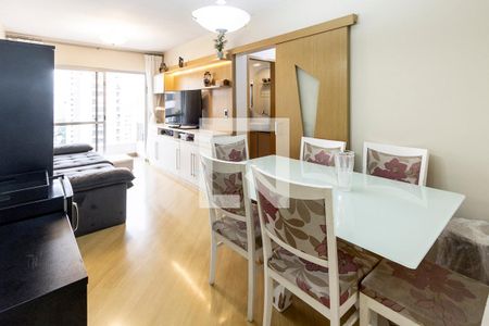 Apartamento à venda com 2 quartos, 74m² em Perdizes, São Paulo