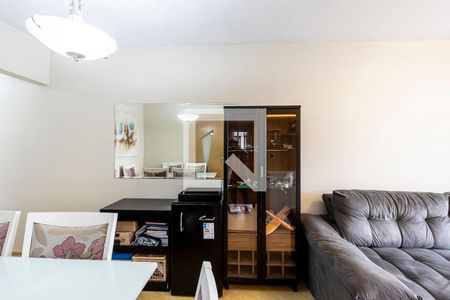 Apartamento à venda com 2 quartos, 74m² em Perdizes, São Paulo