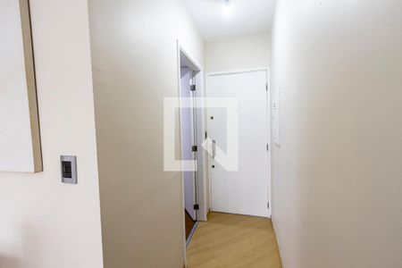 Apartamento à venda com 2 quartos, 74m² em Perdizes, São Paulo