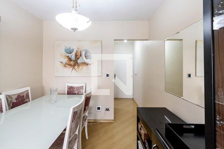 Apartamento à venda com 2 quartos, 74m² em Perdizes, São Paulo