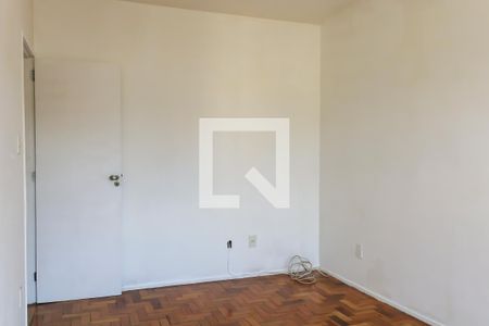 Quarto 1 de apartamento para alugar com 2 quartos, 70m² em Todos Os Santos, Rio de Janeiro