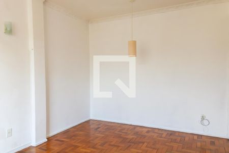 Sala de apartamento para alugar com 2 quartos, 70m² em Todos Os Santos, Rio de Janeiro