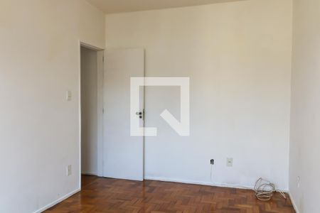 Quarto 1 de apartamento para alugar com 2 quartos, 70m² em Todos Os Santos, Rio de Janeiro