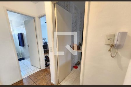 Foto 21 de apartamento à venda com 2 quartos, 65m² em Santa Cecilia, São Paulo