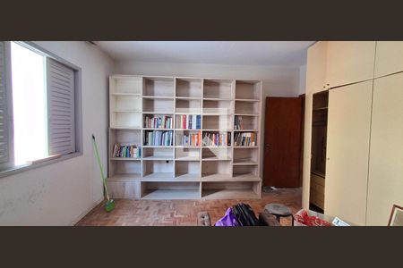 Quarto 1 de casa para alugar com 3 quartos, 200m² em Barcelona, São Caetano do Sul