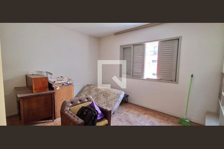 Quarto 1 de casa para alugar com 3 quartos, 200m² em Barcelona, São Caetano do Sul