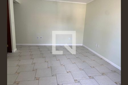 Foto 12 de casa à venda com 4 quartos, 500m² em Vila Bertioga, São Paulo