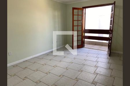 Foto 09 de casa à venda com 4 quartos, 500m² em Vila Bertioga, São Paulo