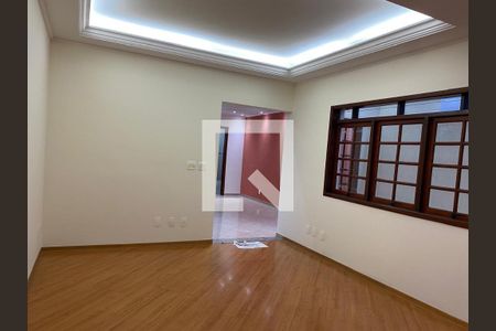 Foto 25 de casa à venda com 4 quartos, 500m² em Vila Bertioga, São Paulo