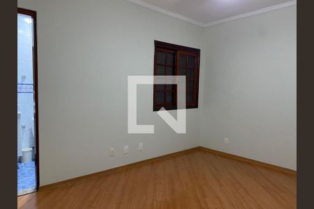 Foto 26 de casa à venda com 4 quartos, 500m² em Vila Bertioga, São Paulo