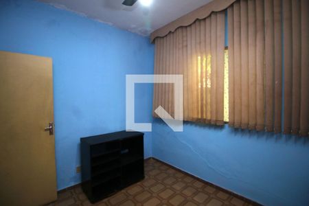 Quarto 2 de casa à venda com 2 quartos, 100m² em Penha Circular, Rio de Janeiro