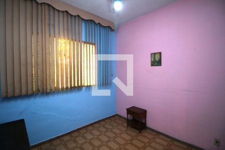 Quarto 2 de casa à venda com 2 quartos, 100m² em Penha Circular, Rio de Janeiro